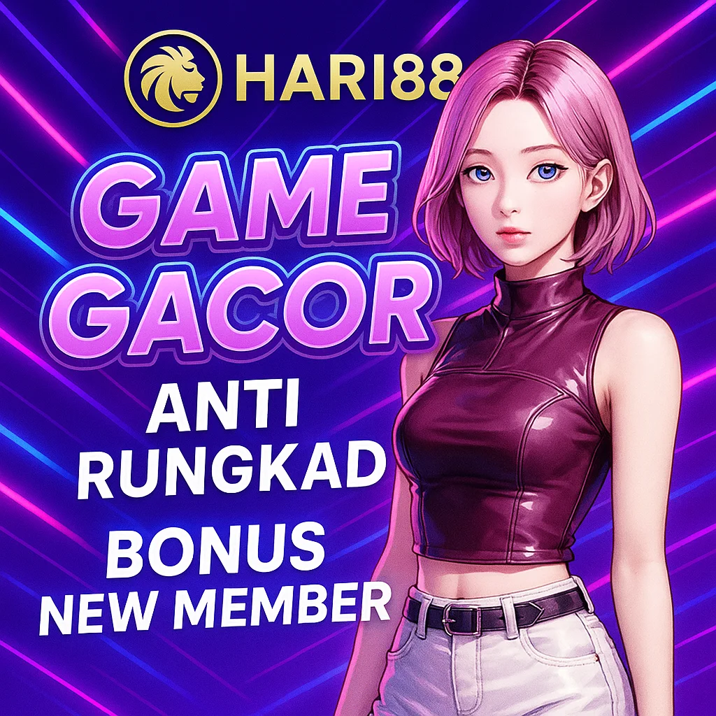 Nagawin189 - Cara Jadi Raja Game Online Nagawin 189 Gratis!
Nagawin189 - Cara Jadi Raja Game Online Nagawin 189 Gratis!
