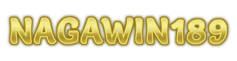 NAGAWIN189 NAGAWIN189